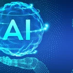 The Future of AI in Business Consulting