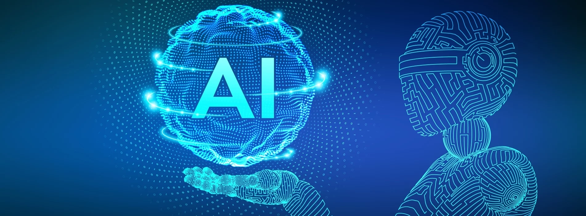 The Future of AI in Business Consulting