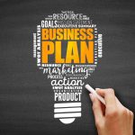 Proven Bizop Methods to Finance and Buy a Small Business