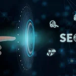 AIO & SEO Agency That Helps You Win More Customers