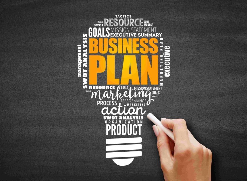 Proven Bizop Methods to Finance and Buy a Small Business