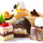 Cakes in Acton for Delivery – Fresh, Fast & Affordable