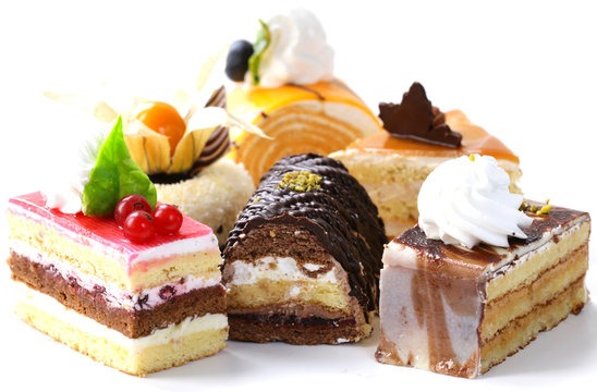 Cakes in Acton for Delivery – Fresh, Fast & Affordable