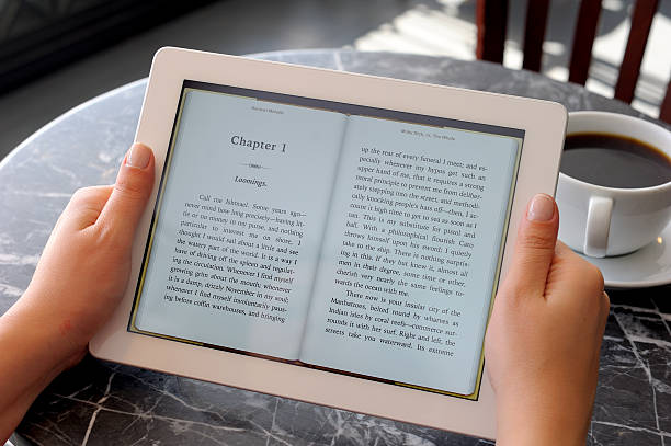 Understanding Effective Leadership Practices