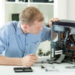 Affordable Computer Repairs Without Compromising Quality