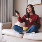 If You’re an ’80s Kid, You’ll Love These Telugu Classics