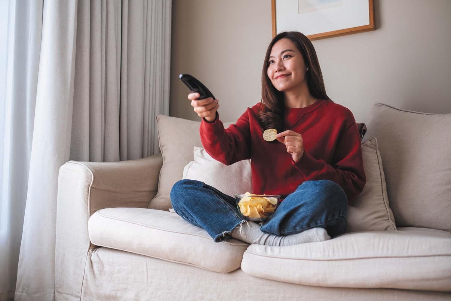 If You’re an ’80s Kid, You’ll Love These Telugu Classics