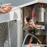 Seasonal ac service Checklist for Peak Performance