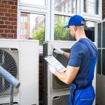 Quality Workmanship with hvac repair cleburne Professionals