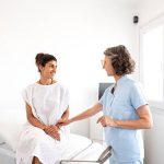 PCOS and Infertility Risk in Women Trying to Conceive