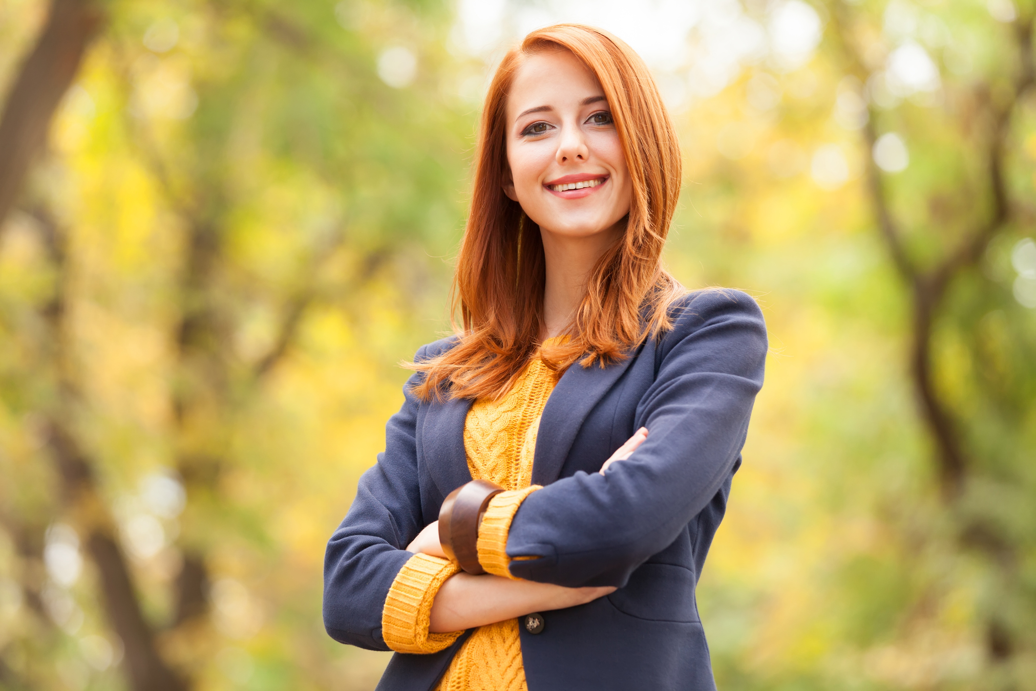 Refine Personal Branding Using Portrait Photography Enhancing Professional Image