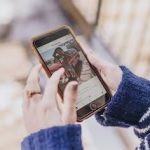 SaveFromIns Online Downloader – Easy Instagram Posts & Videos Saver