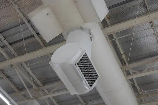 HVAC Quincy Repair and Installation Services Guide