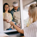 How Trucking Service Providers Ensure On Time Deliveries