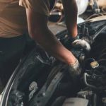 Discover Reliable Service with Humble Auto Repair Experts