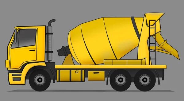 Cheap Skip Hire London with Same Day Delivery