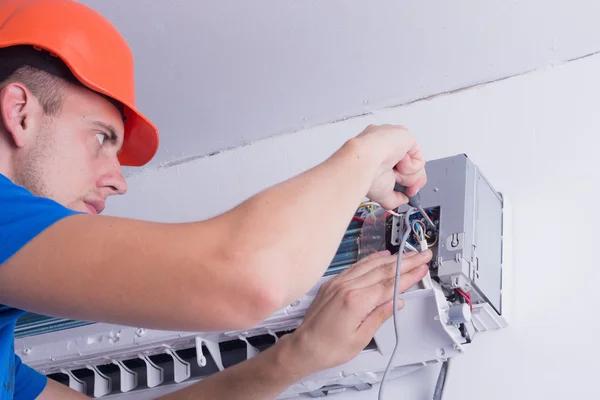AC Repair Near Me 24/7 Local HVAC Specialists
