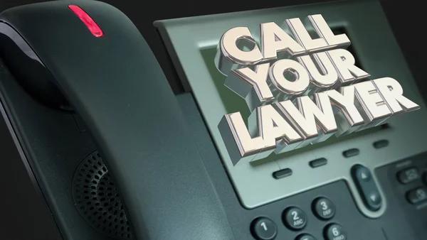 Best Criminal Defense Lawyer for Serious Charges