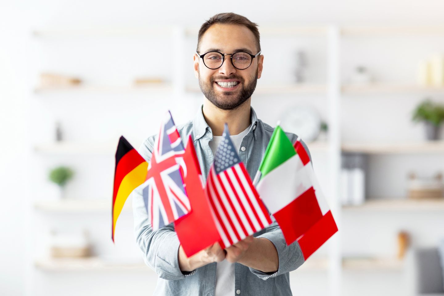 Schedule Live Sessions To Understand Dental Workflow Automation Benefits