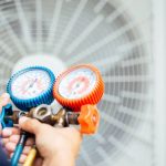 Expert AC Repair Barrie Services for Fast Cooling Solutions