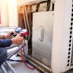Expert HVAC Contractor Near Me for All Your Needs