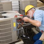 Emergency HVAC Repair Henderson Services Available 24 Hours