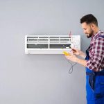 How Restricted Airflow Leads to Costly AC Repairs