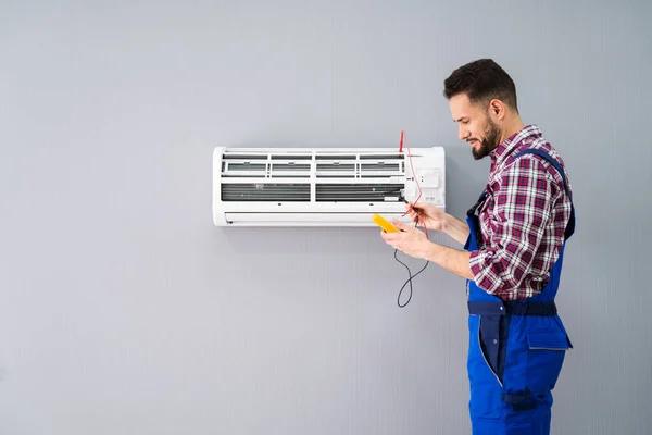 How Restricted Airflow Leads to Costly AC Repairs