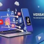 VidMate App Review: The Ultimate Video Downloader for Android