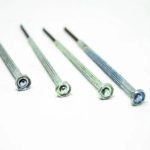 Tungsten Carbide Manufacturer Latrobe Advanced Materials for Industry Needs