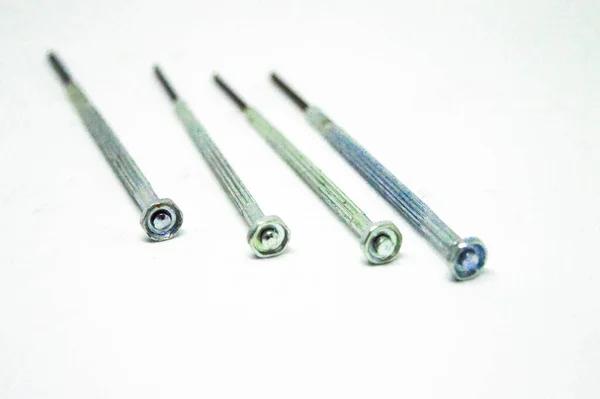 Tungsten Carbide Manufacturer Latrobe Advanced Materials for Industry Needs