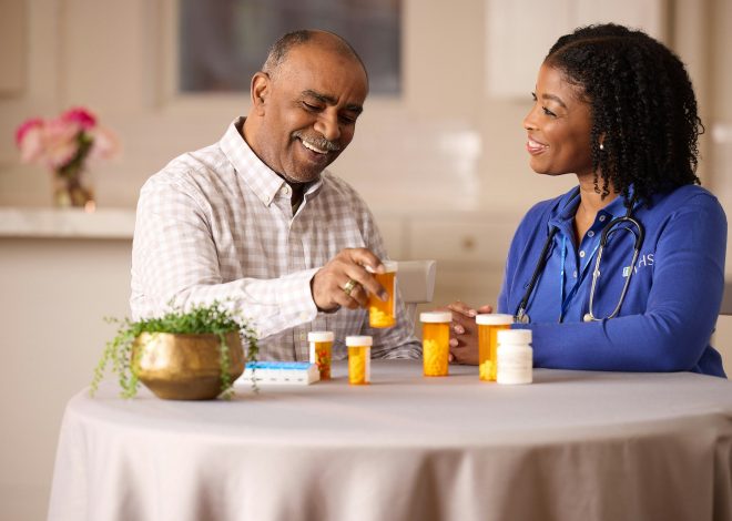 Breaking down the financial side of starting service-based franchise ventures