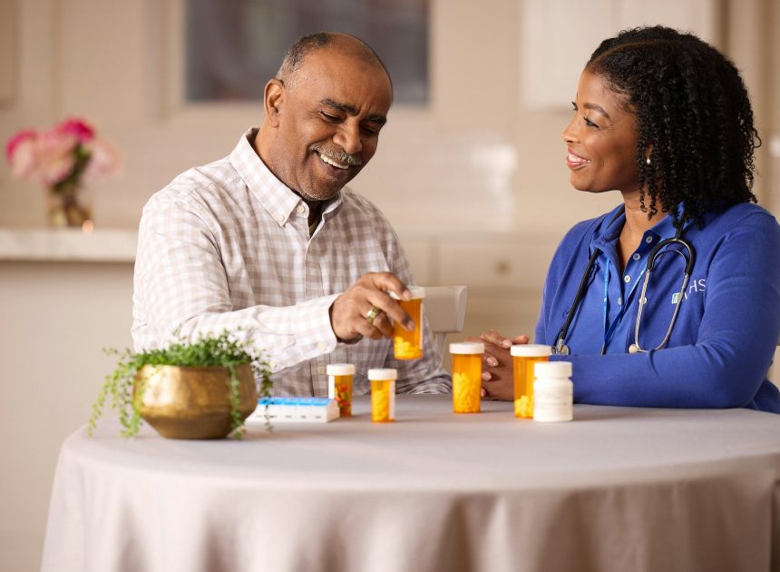 Breaking down the financial side of starting service-based franchise ventures