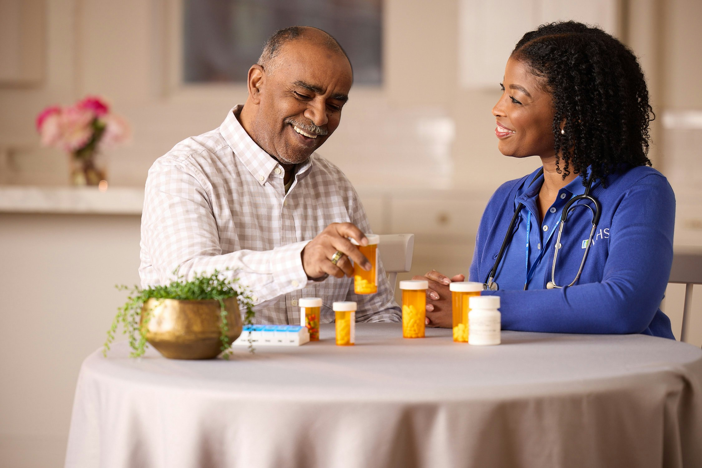 Breaking down the financial side of starting service-based franchise ventures