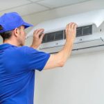 Reduce Allergens with Smart and Advanced HVAC Solutions