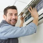 Fast and Efficient HVAC Repair Hamilton Solutions Explained