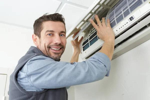 Fast and Efficient HVAC Repair Hamilton Solutions Explained