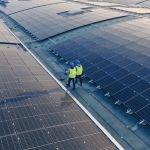 Top Choice Seattle Roofing Company for Quality Workmanship