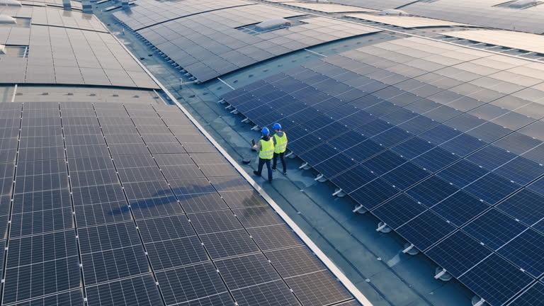 Top Choice Seattle Roofing Company for Quality Workmanship