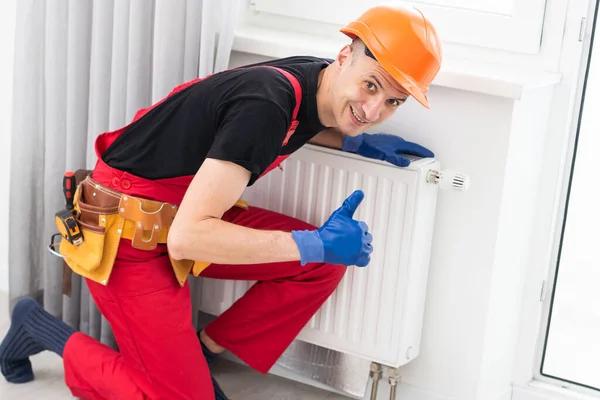 Affordable Quincy MA HVAC Services for Homes and Businesses
