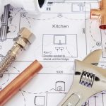 Vancouver WA Plumbing Professionals for Drain and Leak Repairs