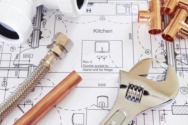 Vancouver WA Plumbing Professionals for Drain and Leak Repairs