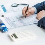 Car Insurance San Diego With Competitive Rates