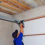 Don’s Garage Door Repair for Emergency Repairs
