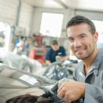 Emergency Auto Repair Concord Available Today