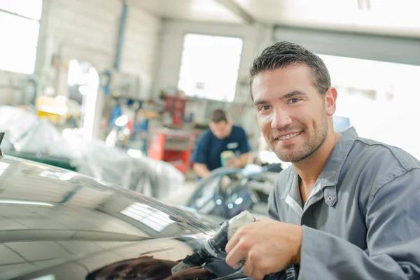 Emergency Auto Repair Concord Available Today
