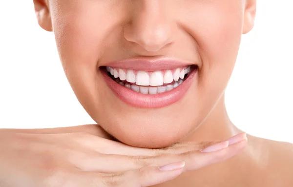 Affordable dental implants glendale with Lasting Results
