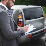 Get Fast and Easy Car Insurance Online Quotes