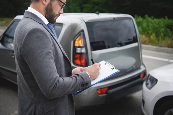Get Fast and Easy Car Insurance Online Quotes