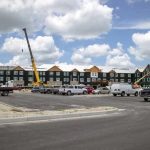 Finding Skilled Roofing Contractors for Small and Large Jobs